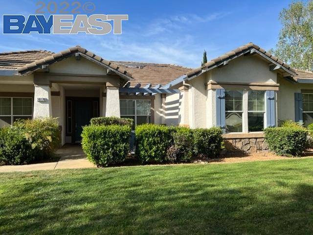 Sacramento, CA 95829,10170 Wildhawk Dr