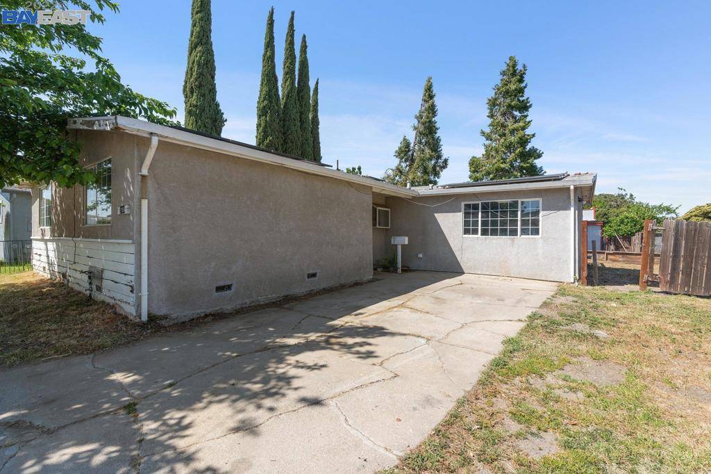 Bay Point, CA 94565,2954 Clearland Cir