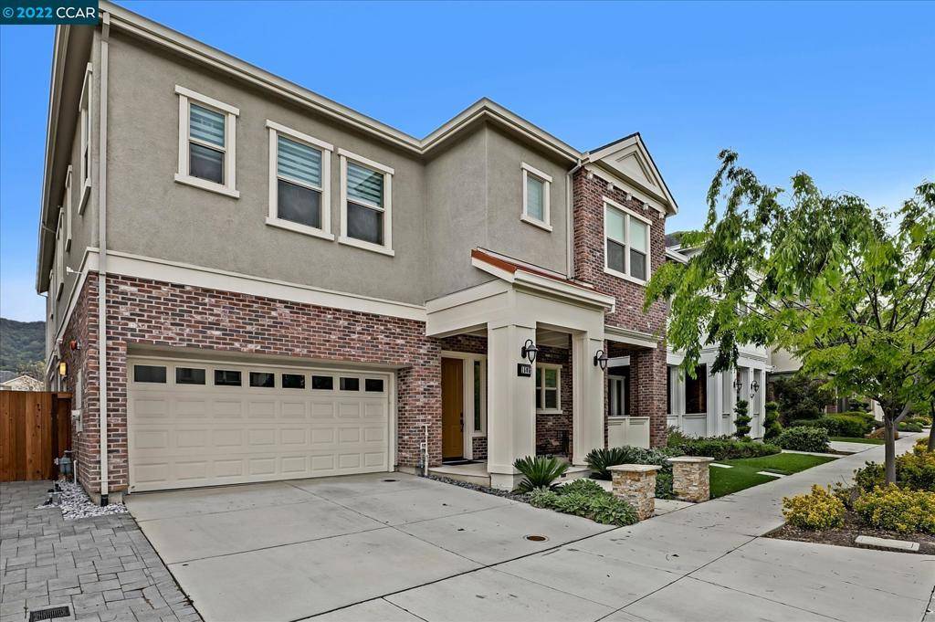 Pleasanton, CA 94566,1505 Brookline Loop