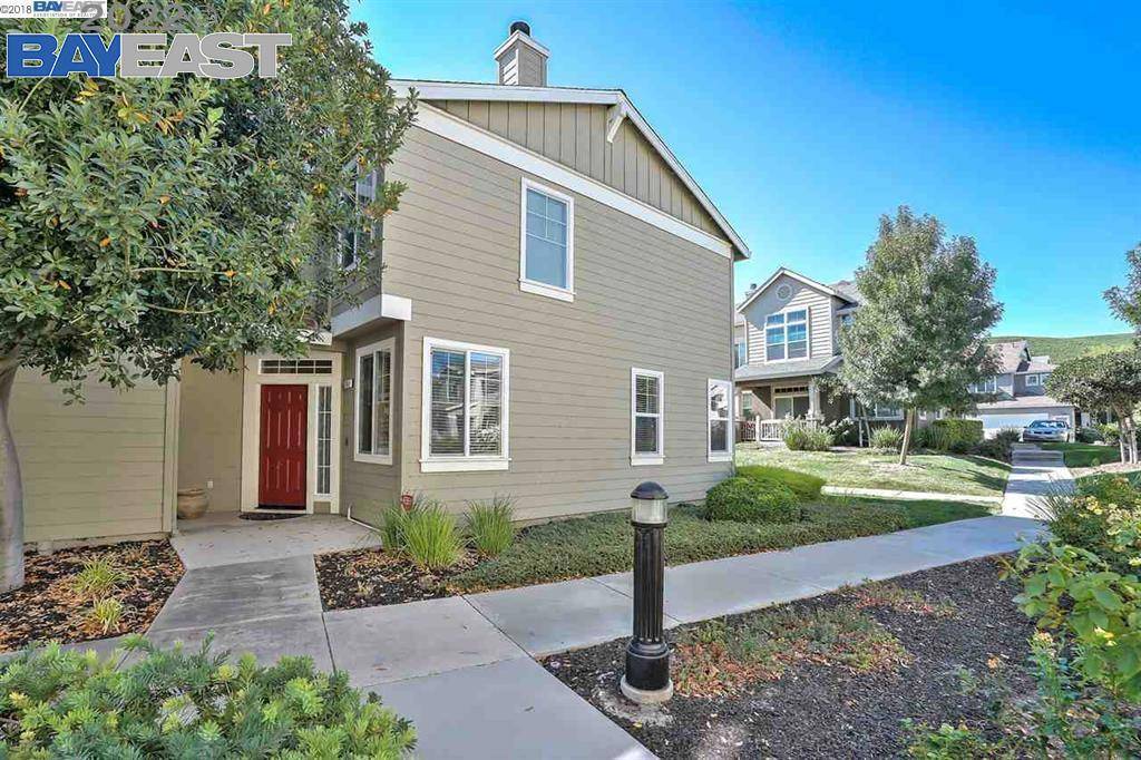 Livermore, CA 94551,285 Bellington Cmn #2