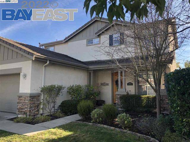 Danville, CA 94506,36 Lily Court