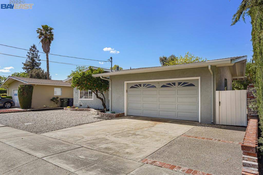 Livermore, CA 94551,1684 Spruce St