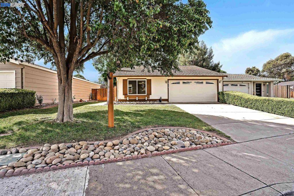 Livermore, CA 94551,4159 Torrey Pine Way