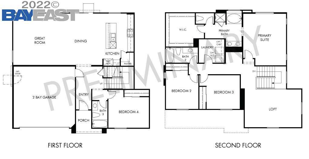 Vacaville, CA 95688,599 Oakham Drive