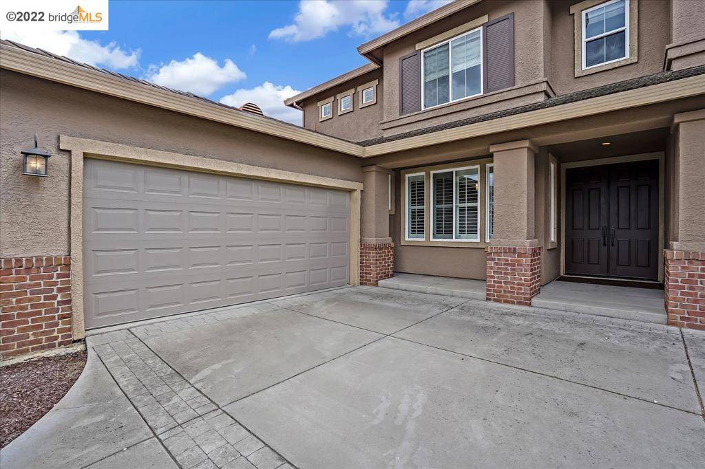 Brentwood (cc), CA 94513,1210 Silverton Way