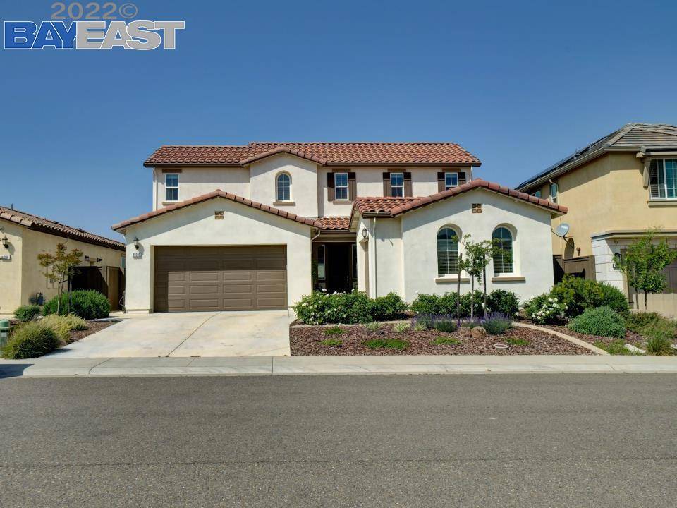 Rocklin, CA 95765,806 Lazy Creek Dr