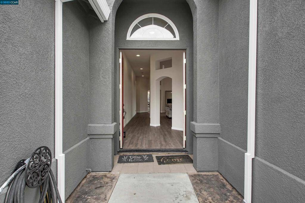 Tracy, CA 95377,2305 Alamo Ct