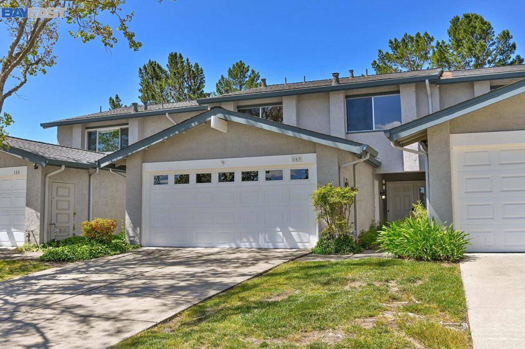 San Ramon, CA 94583,149 Rosario Ct.