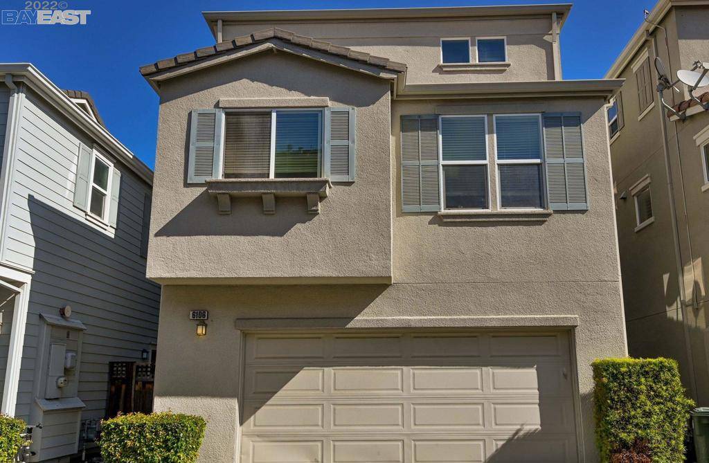 Dublin, CA 94568,6106 Hillbrook Pl