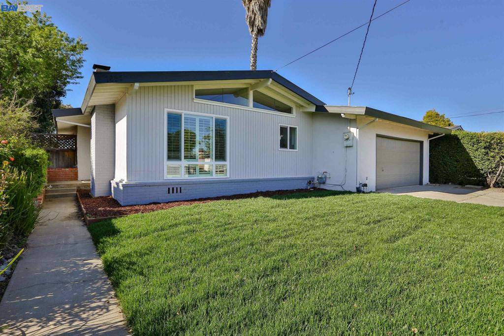 Livermore, CA 94551,1652 Spruce St