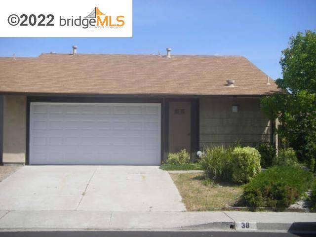 Bay Point, CA 94565,38 Connie Ct