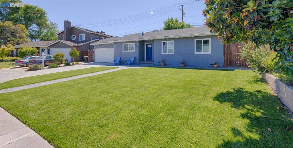 Dublin, CA 94568,8124 Holanda Lane