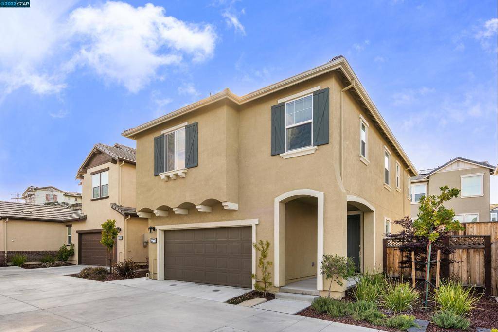 San Ramon, CA 94583,2211 Bellini Ct