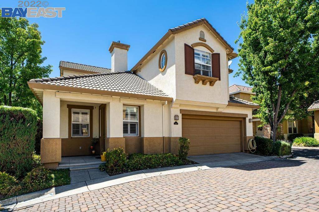 Dublin, CA 94568,3930 Tamworth Ct