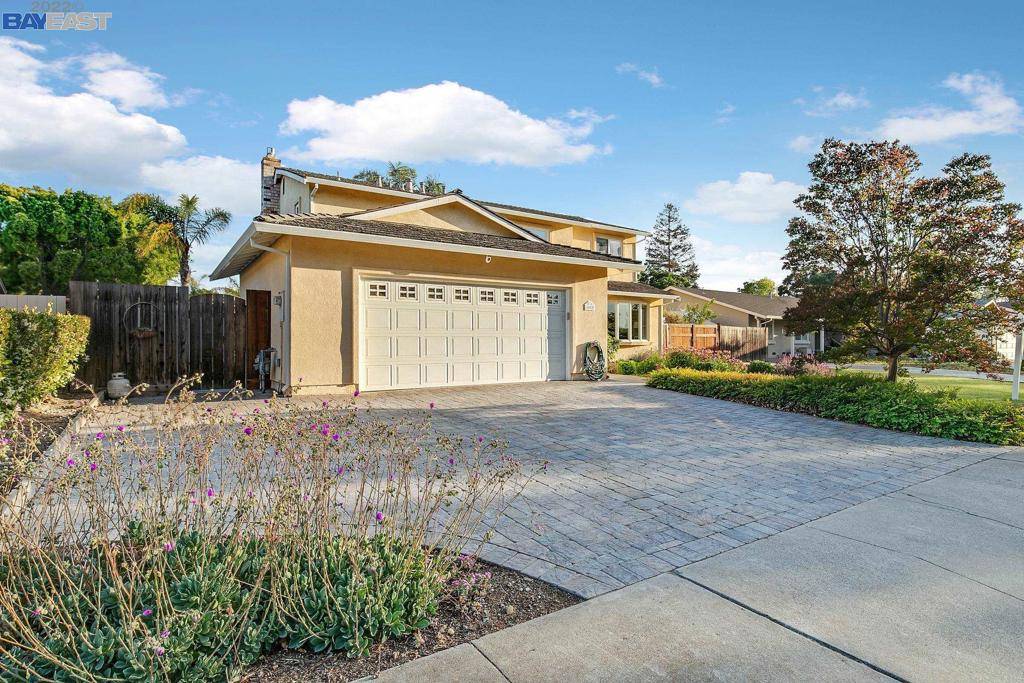 Livermore, CA 94550,4055 Findlay Way