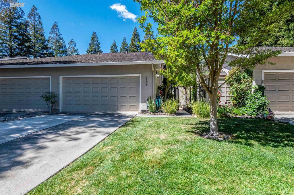 Danville, CA 94526,308 Rappahannock Ct