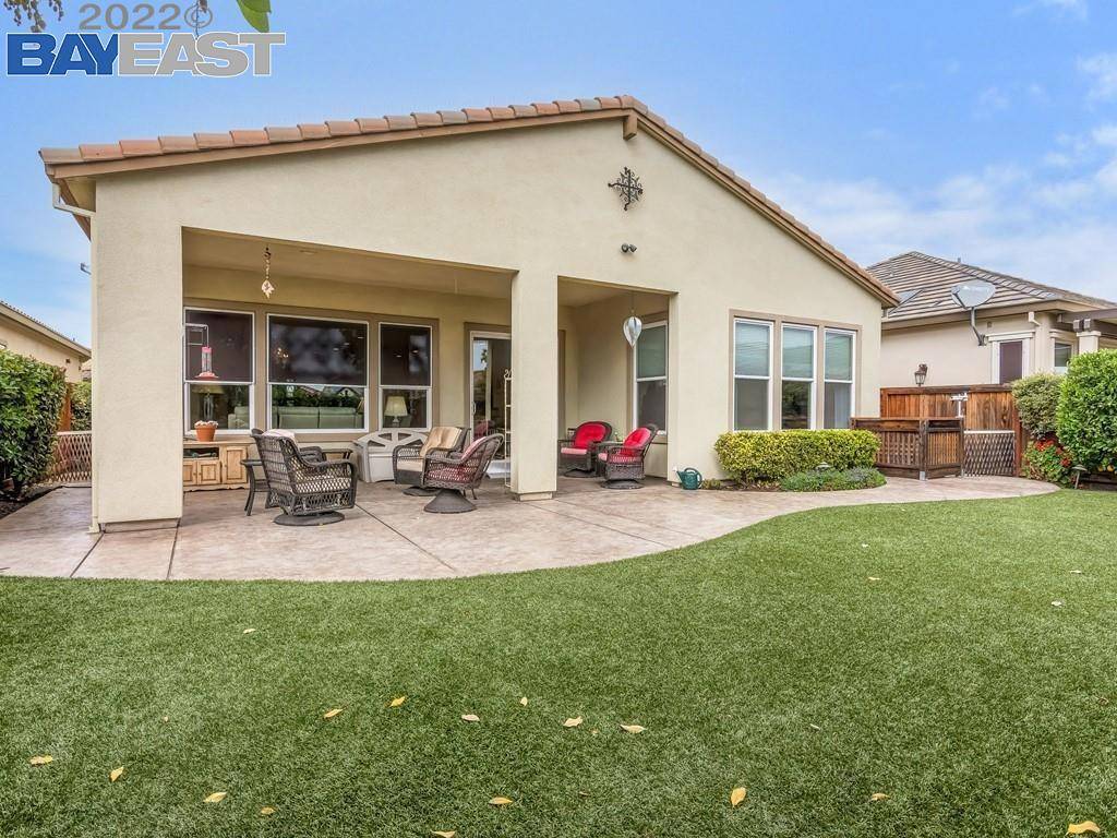 Brentwood, CA 94513,1062 Pomerol Cir