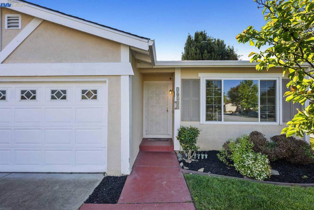 Fremont, CA 94536,38103 Miller Pl