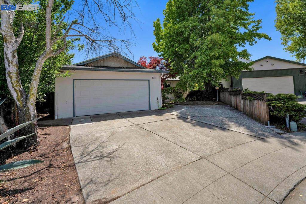 Richmond, CA 94803,2904 Cindy Ct