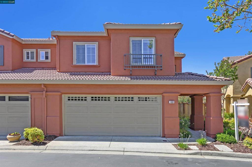 San Ramon, CA 94582,408 Regal Lily Ln