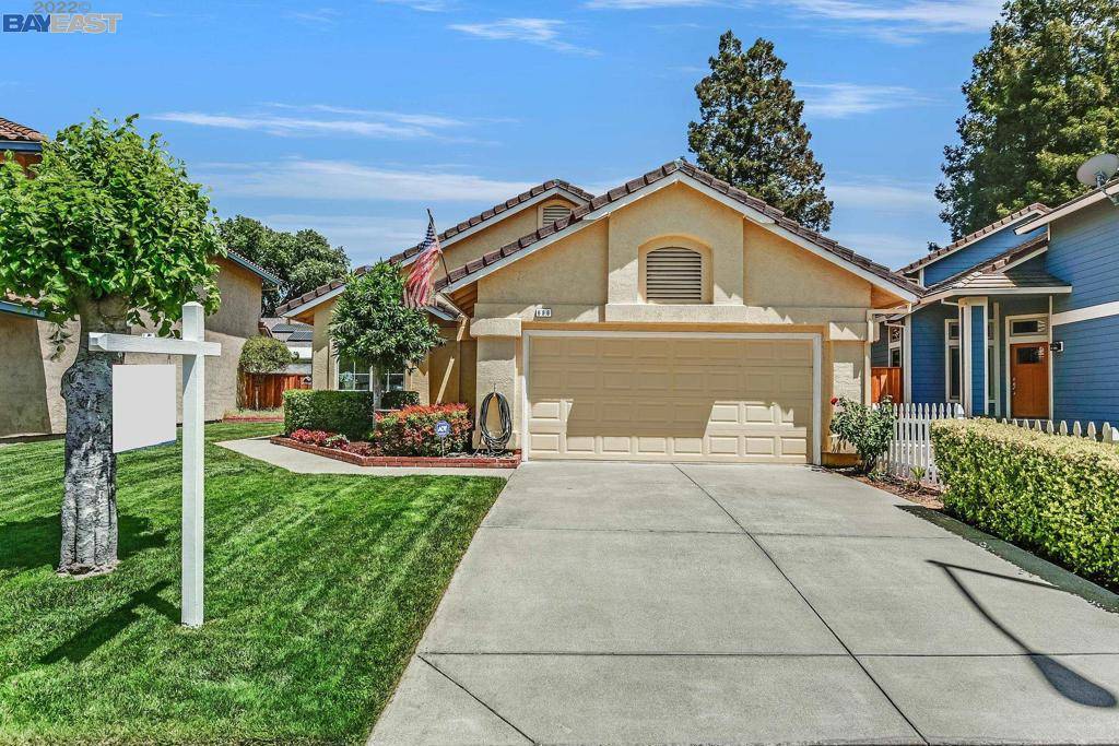 Livermore, CA 94550,696 Loyola Way