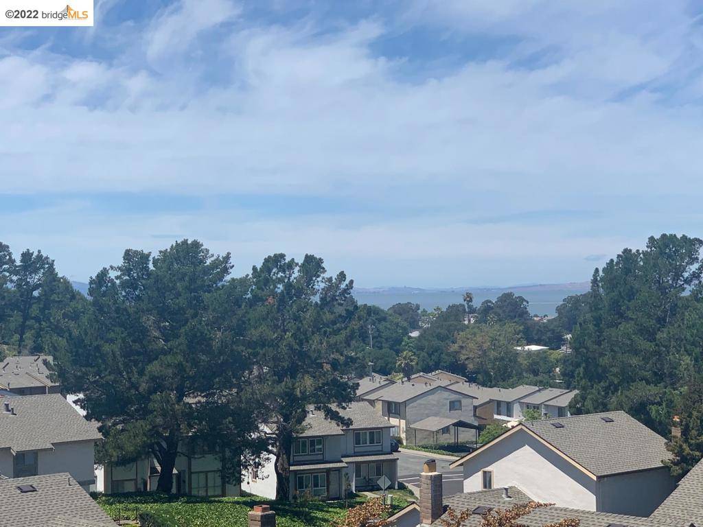 Pinole, CA 94564,1912 Henry Ave