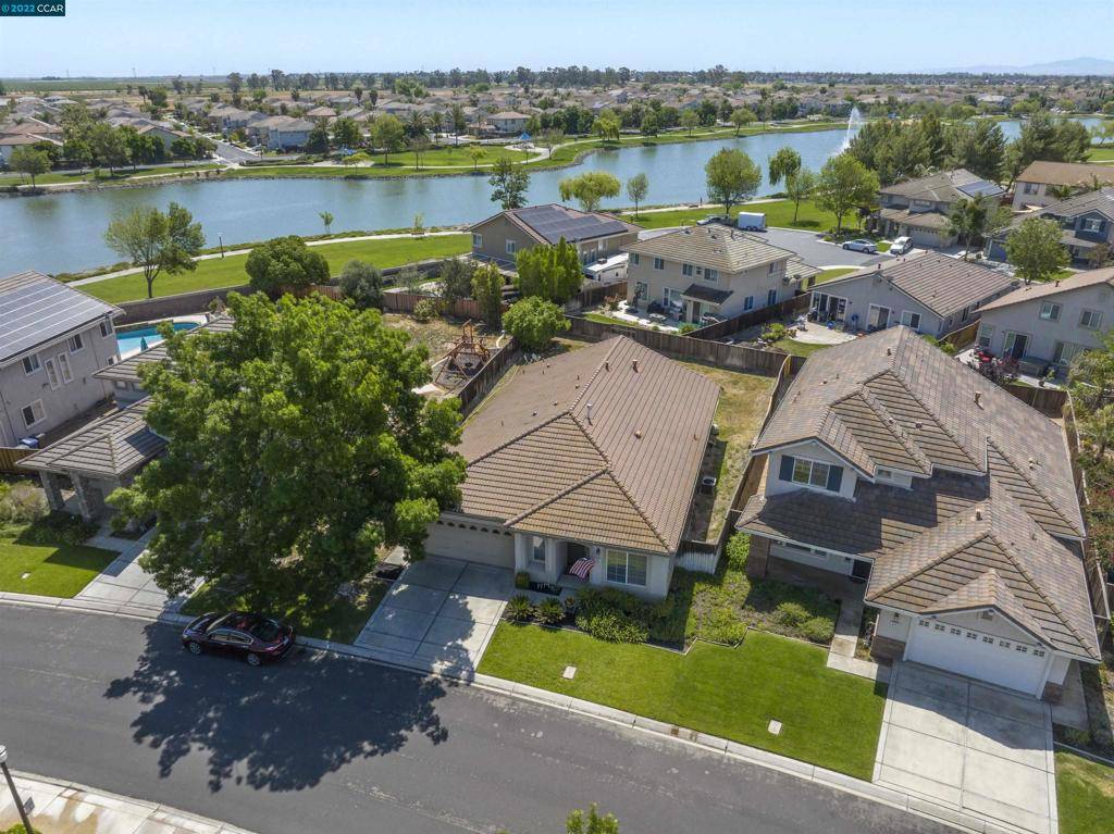 Discovery Bay, CA 94505,224 Tahoe Ct