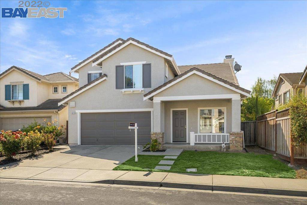 Pleasanton, CA 94588,4210 Katie Ln