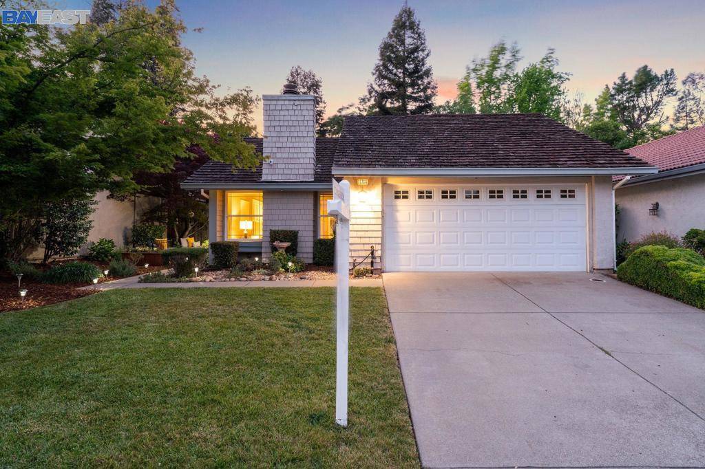 Dublin, CA 94568,11764 Castle Ct