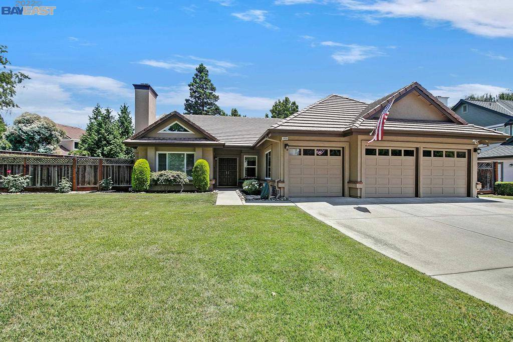 Livermore, CA 94550,5859 Heidi Way