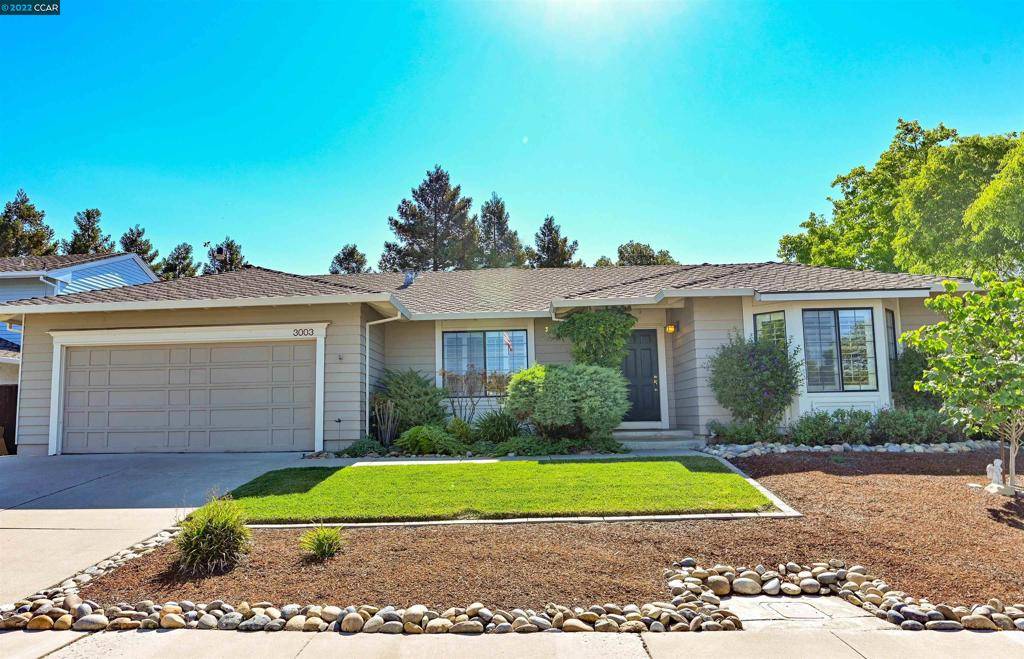 Pleasanton, CA 94588,3003 Melbourne Ct