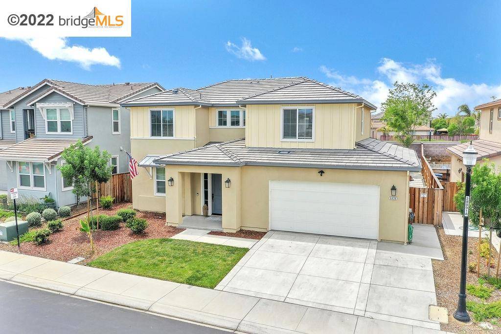 Discovery Bay, CA 94505,9036 Tradewinds Cir