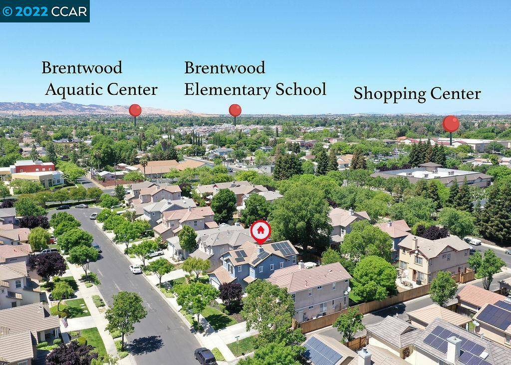 Brentwood, CA 94513,75 Lexington Ct