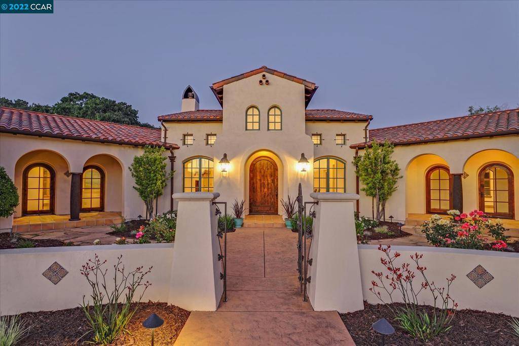 Livermore, CA 94550,685 Kalthoff Cmn