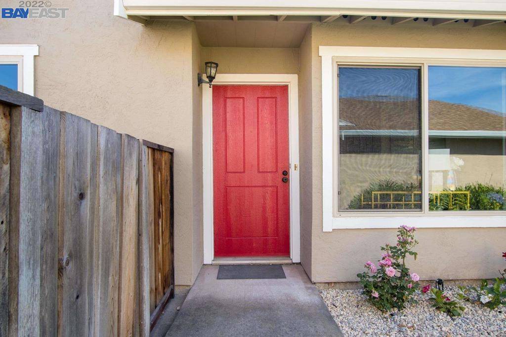 Fremont, CA 94555,4462 Macbeth Cir