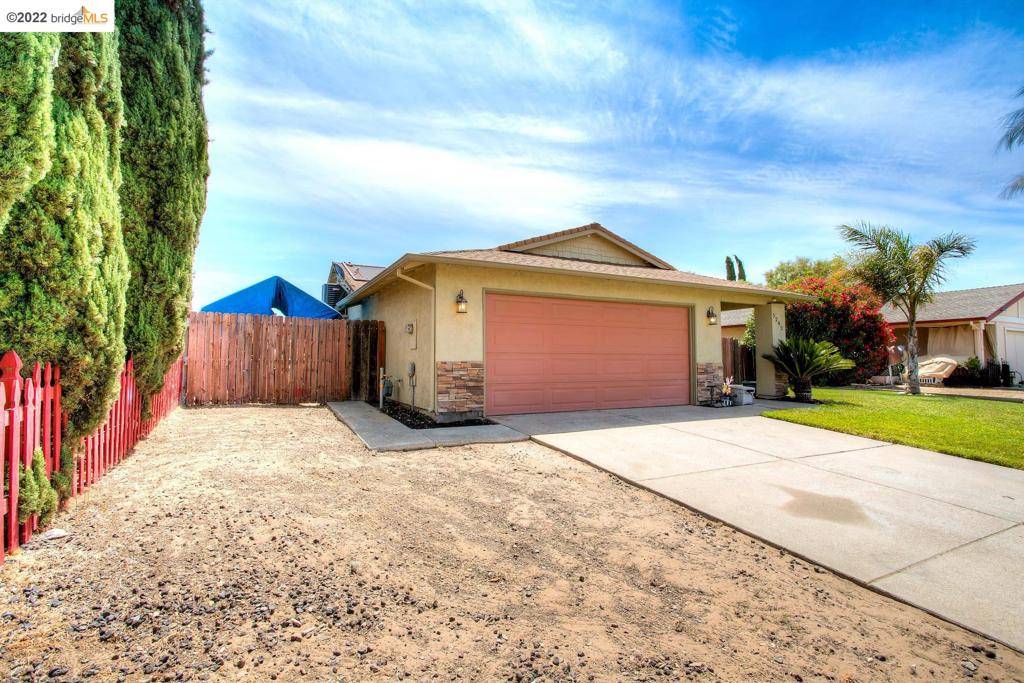 Oakley, CA 94561,5242 Ironwood Ct