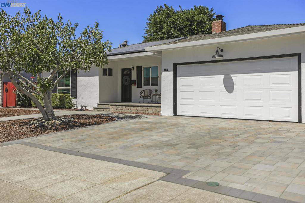 Dublin, CA 94568,8160 Aldea Street