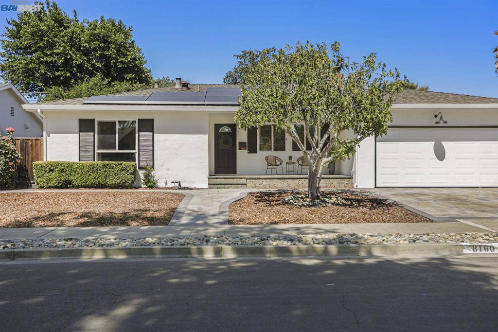 Dublin, CA 94568,8160 Aldea Street