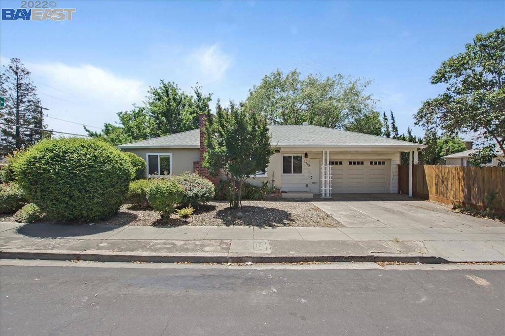 Livermore, CA 94550,3993 Princeton Way