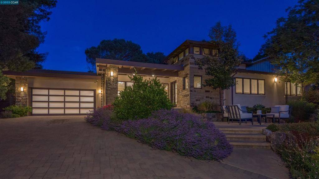 Orinda, CA 94563,63 Meadow View Rd