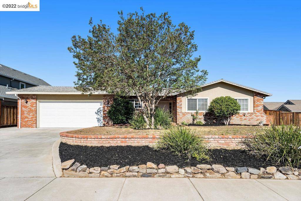 Oakley, CA 94561,4913 Beldin Ln