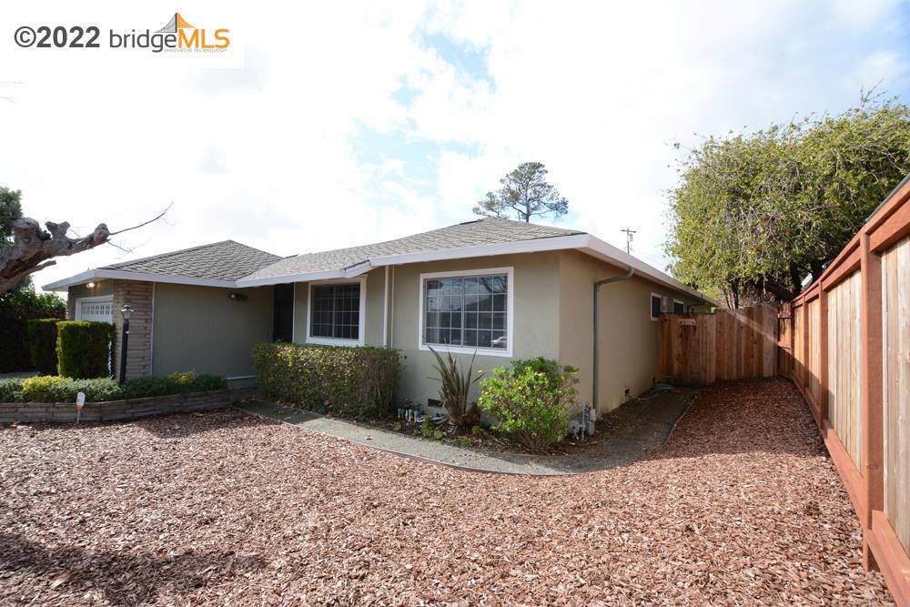 Richmond, CA 94806,2731 Cardiff Ct