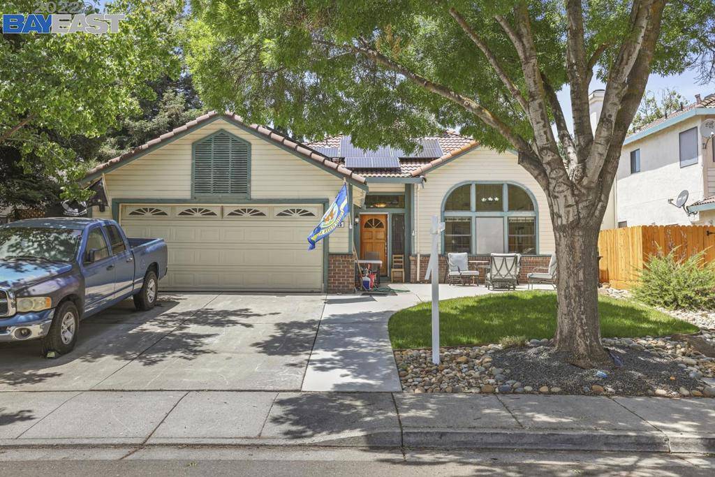 Tracy, CA 95376,145 Quail Meadows Ln