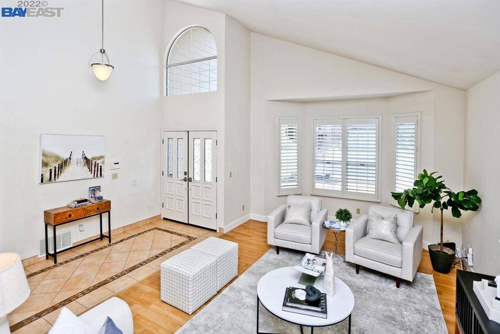 San Ramon, CA 94583,265 Summerford Cir