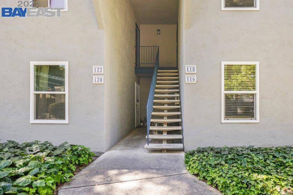 Livermore, CA 94550,1001 Murrieta Blvd #116 ##116