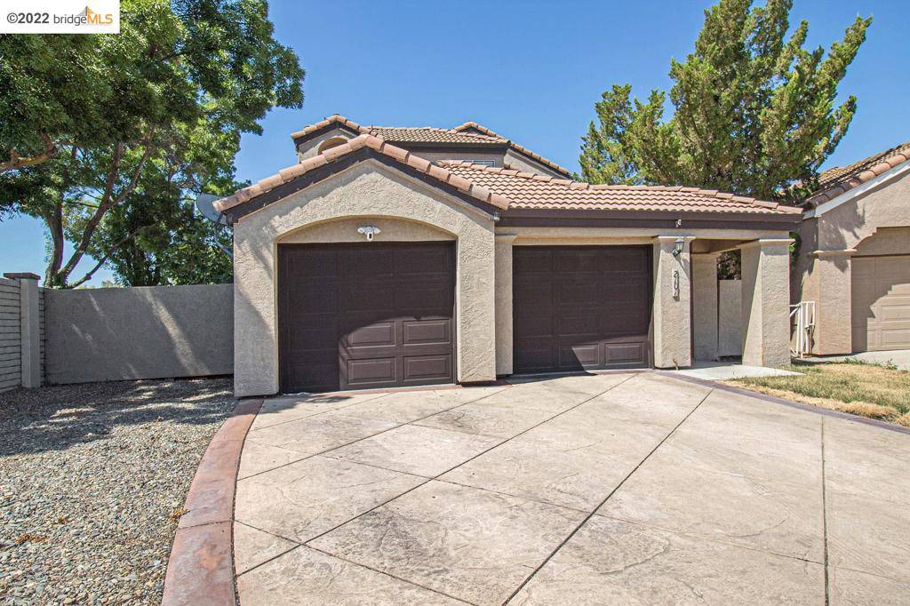 Discovery Bay, CA 94505,2101 Firwood Ct