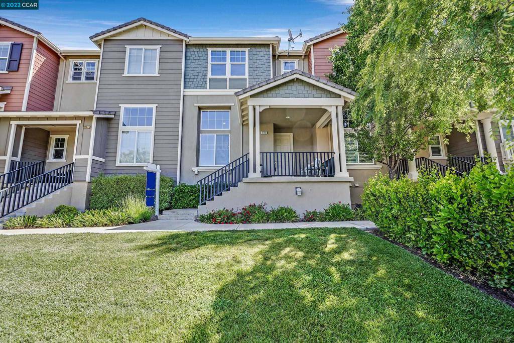 San Ramon, CA 94582,6135 Yardley Ln