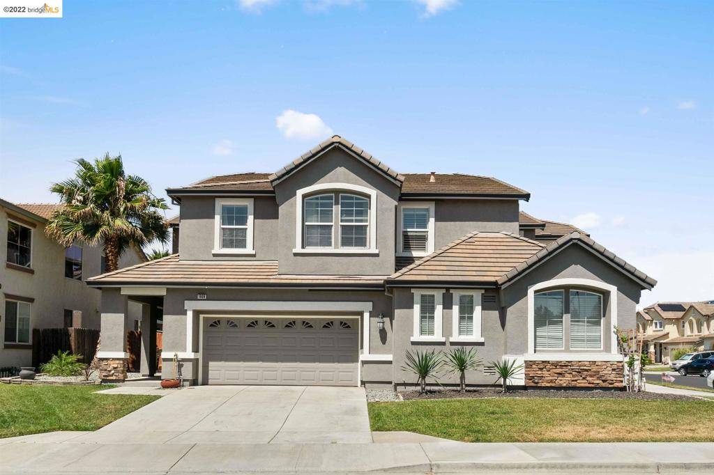 Discovery Bay, CA 94505,1909 Frost Way