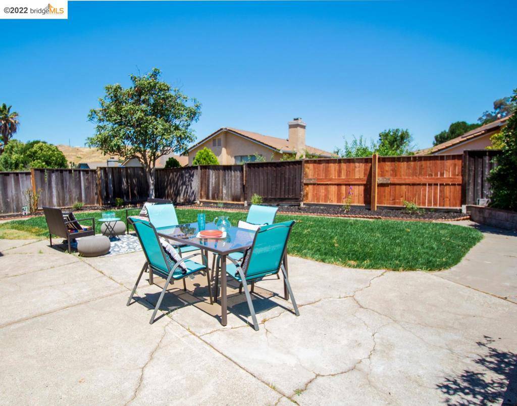 El Sobrante, CA 94803,5452 Cabrillo Sur