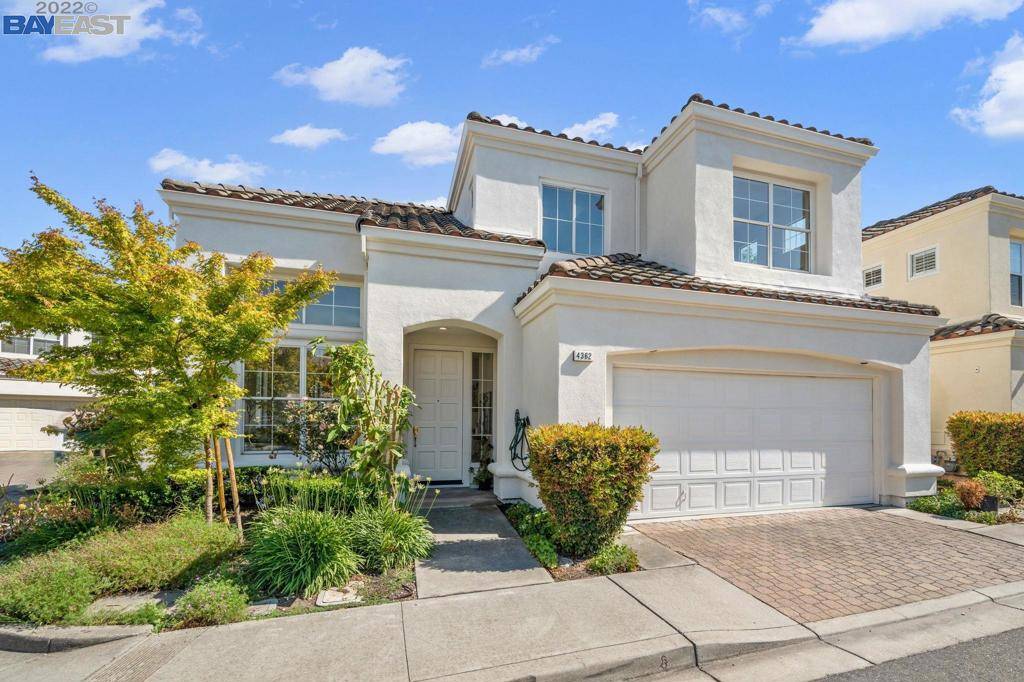 Pleasanton, CA 94588,4362 Diavila Ave